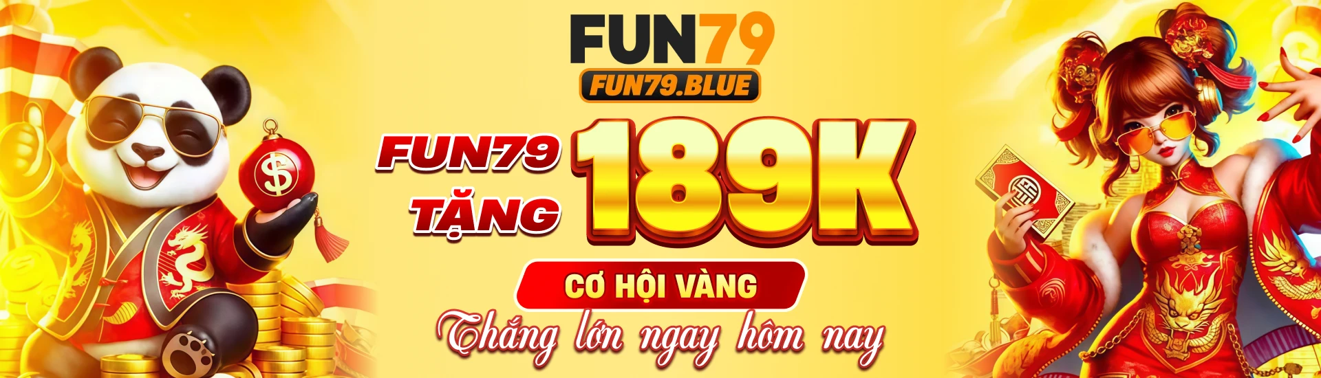 banner fun79